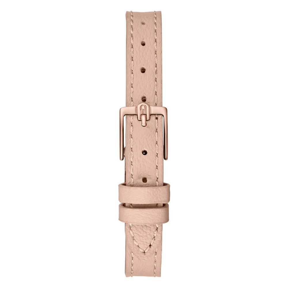 Horloge Furla