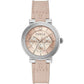 Horloge Furla