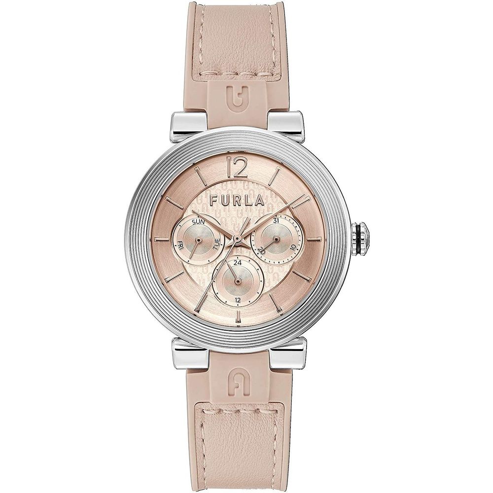 Horloge Furla