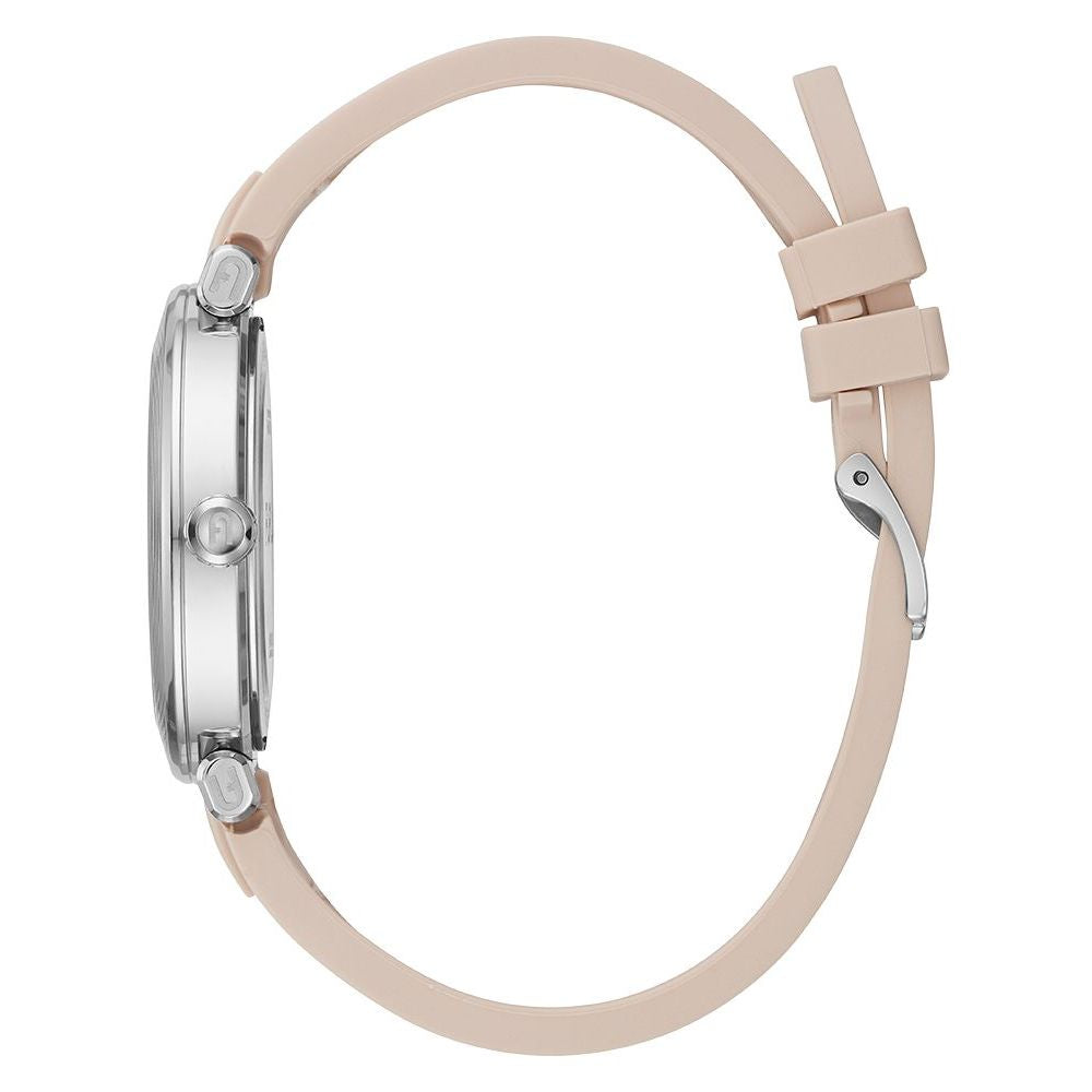 Horloge Furla