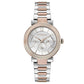 Horloge Furla
