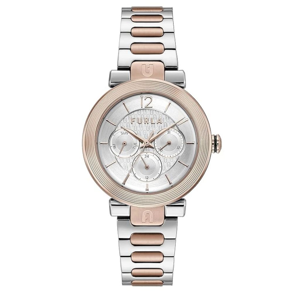 Horloge Furla
