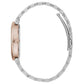 Horloge Furla