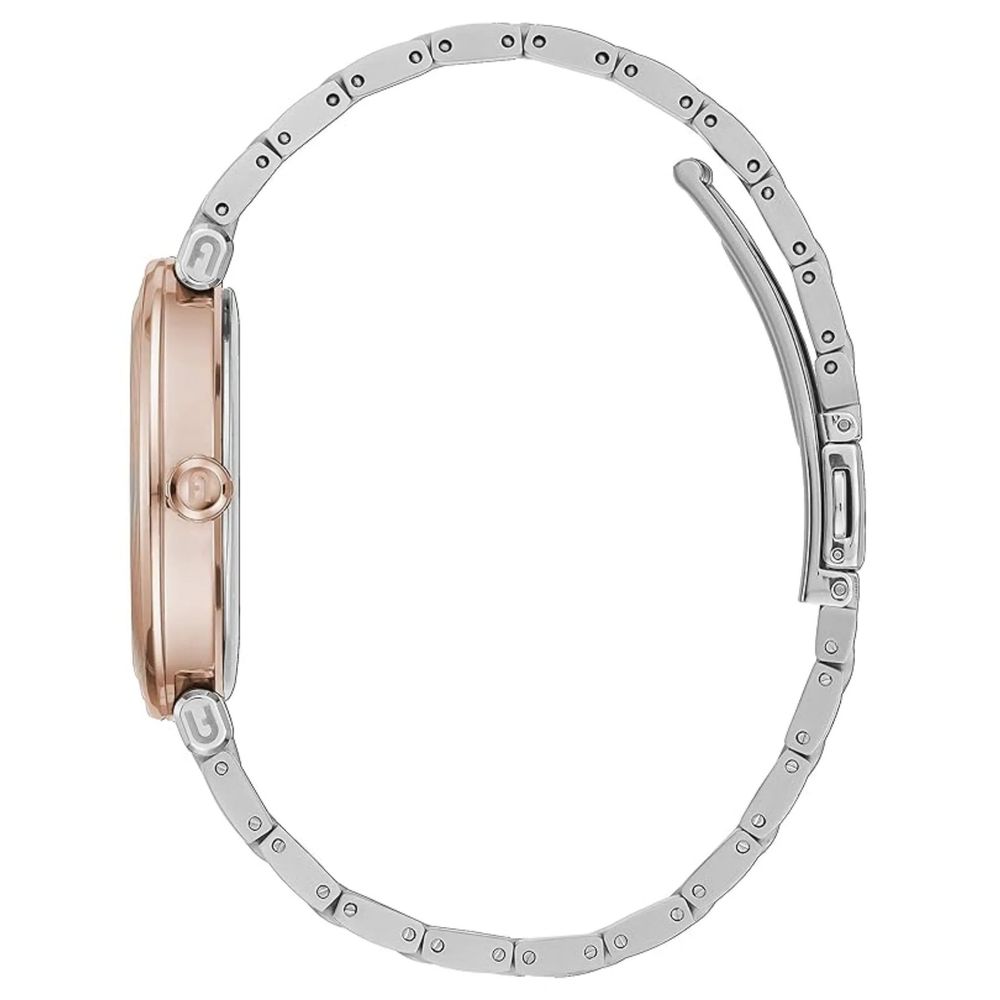 Horloge Furla
