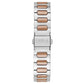 Horloge Furla