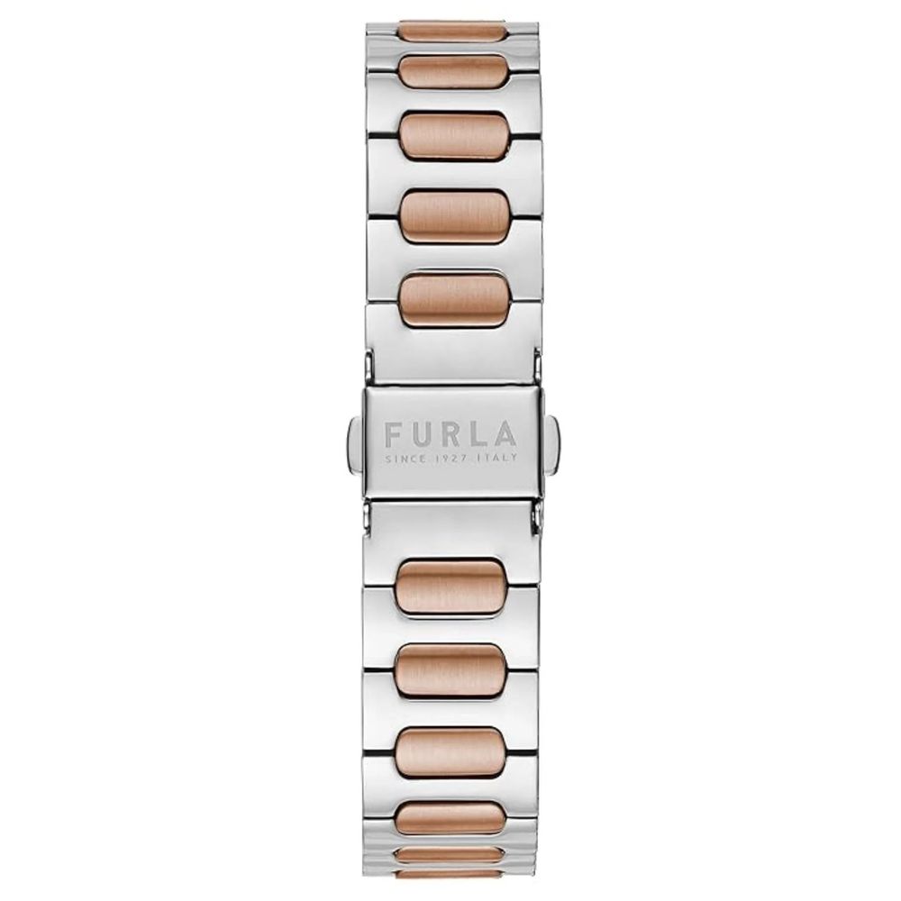 Horloge Furla