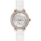 Horloge Furla