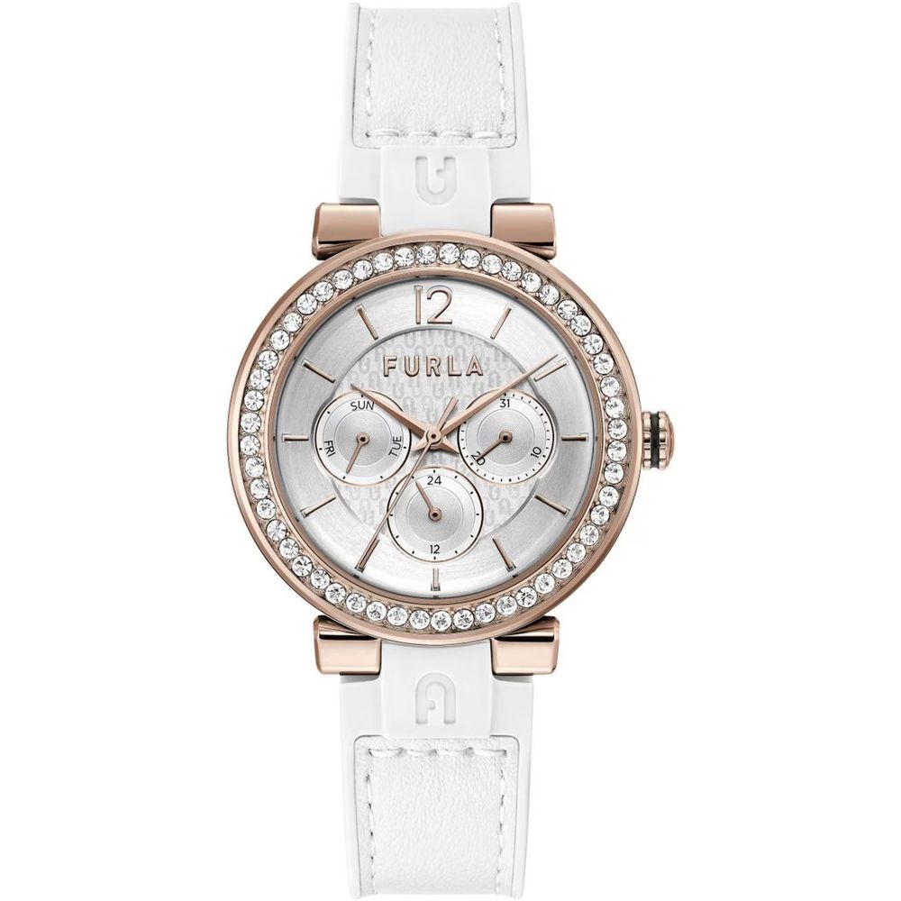 Horloge Furla