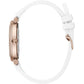 Horloge Furla