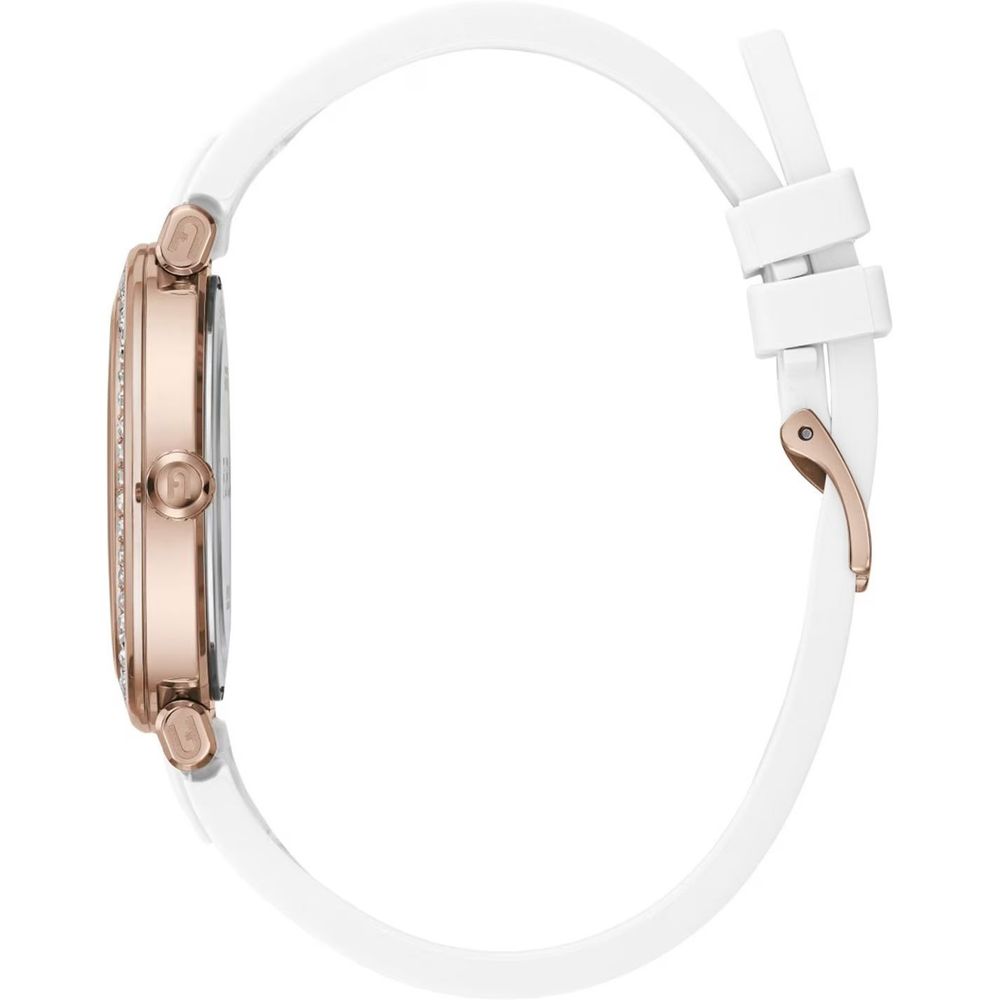 Horloge Furla