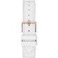 Horloge Furla