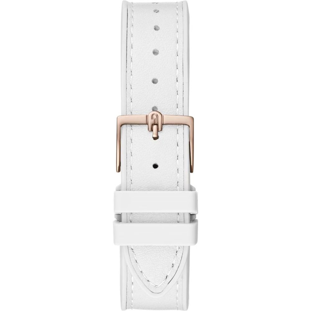 Horloge Furla
