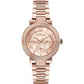 Horloge Furla