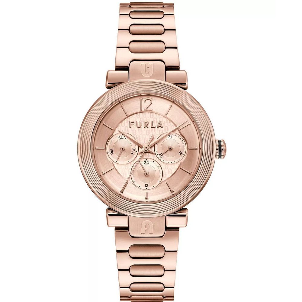 Horloge Furla