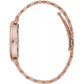 Horloge Furla