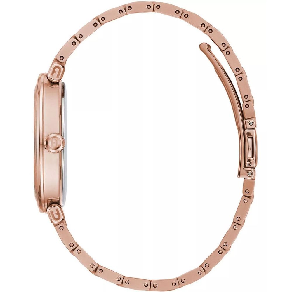 Horloge Furla