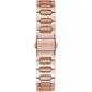 Horloge Furla