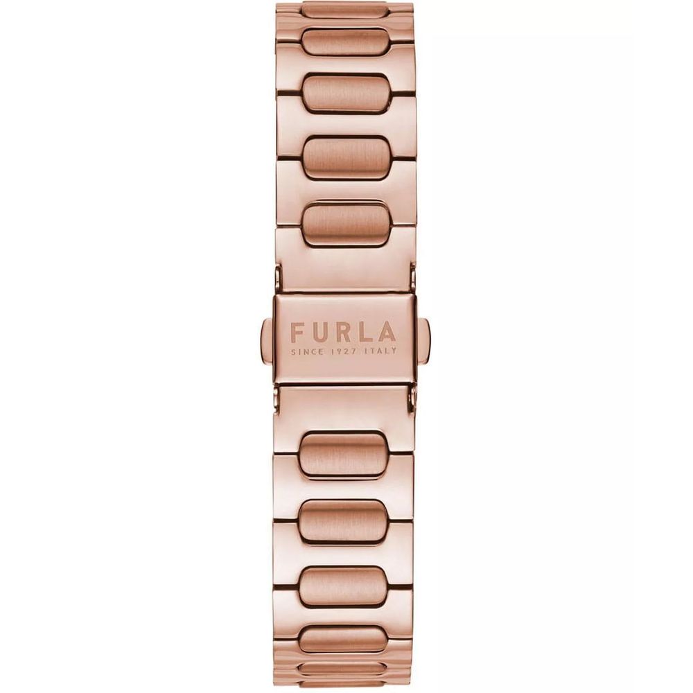 Horloge Furla