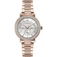 Horloge Furla