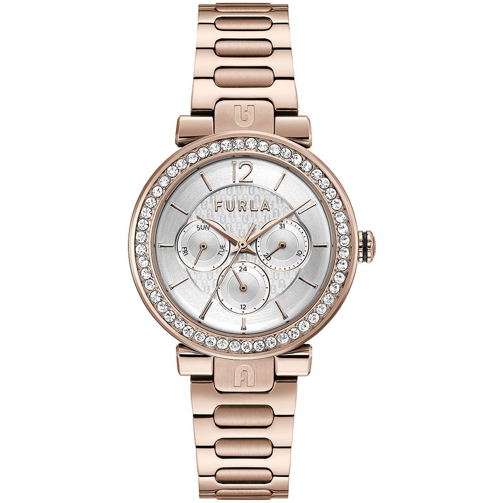 Horloge Furla