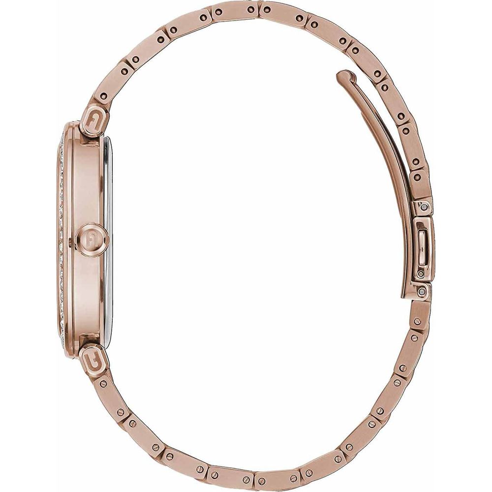 Horloge Furla