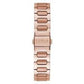Horloge Furla