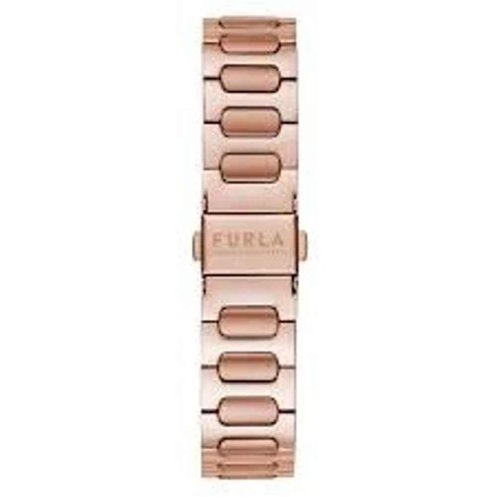 Horloge Furla