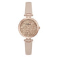 Horloge Furla