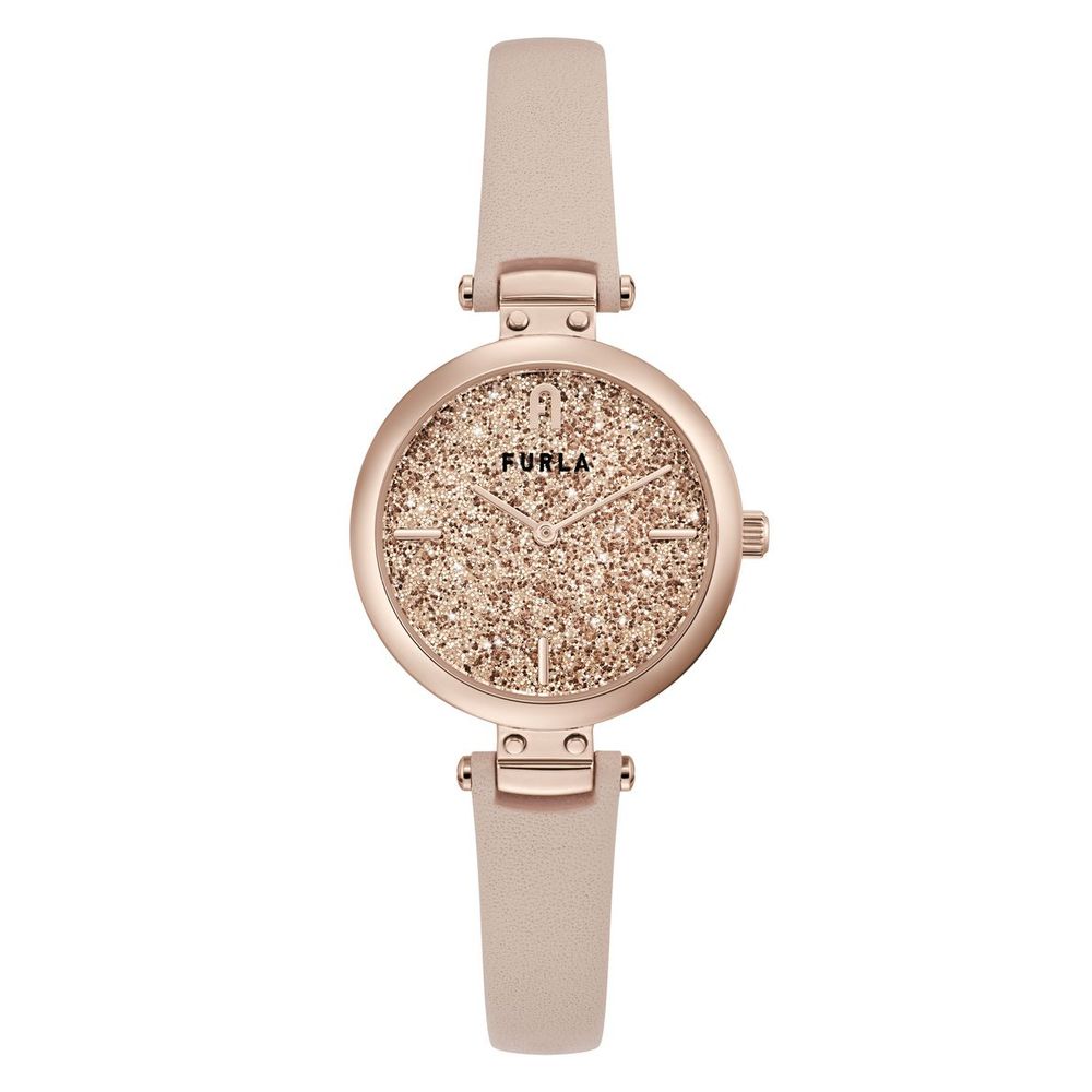 Horloge Furla