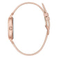 Horloge Furla