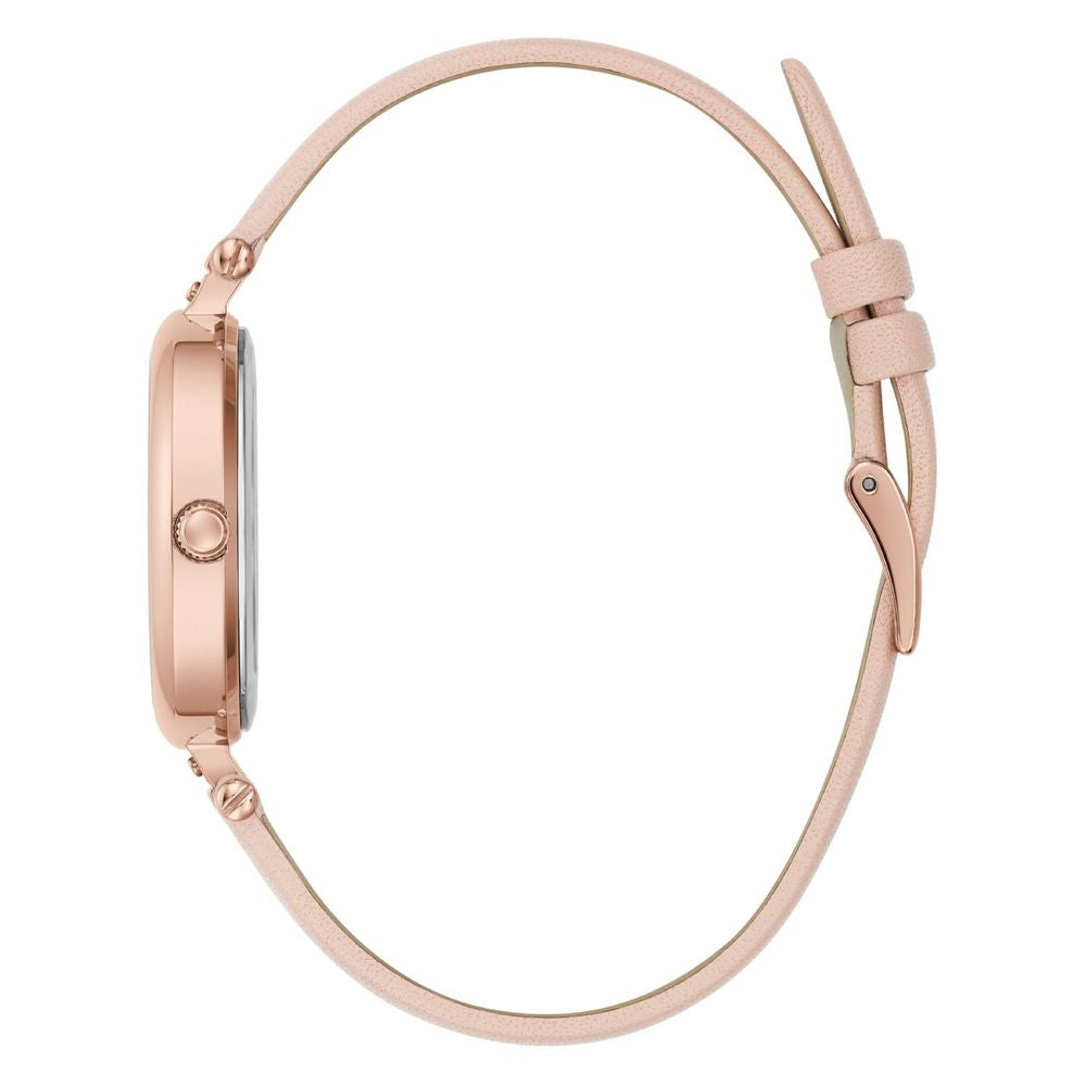 Horloge Furla