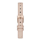 Horloge Furla