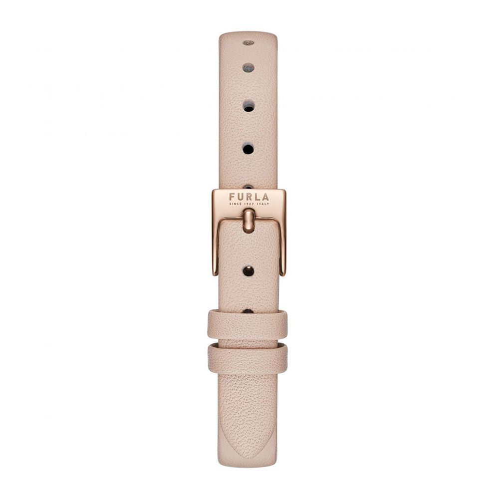 Horloge Furla