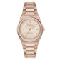 Horloge Furla