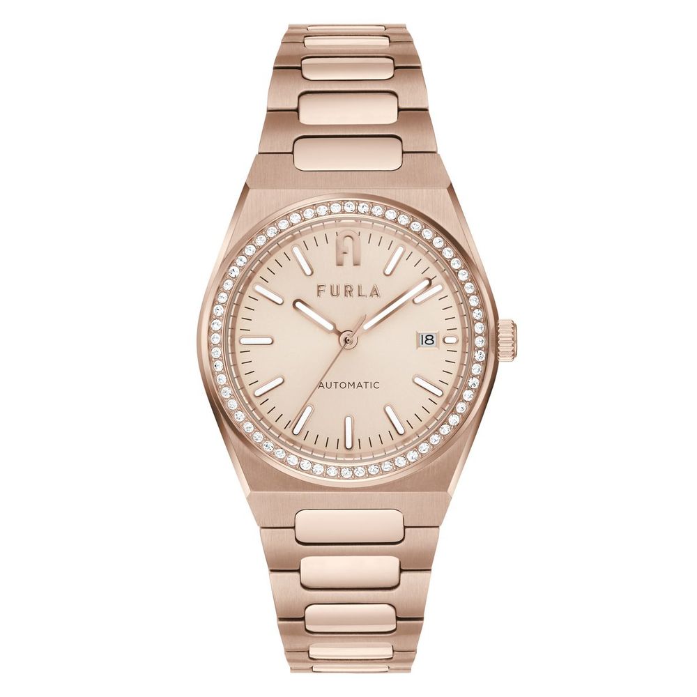 Horloge Furla