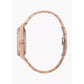 Horloge Furla