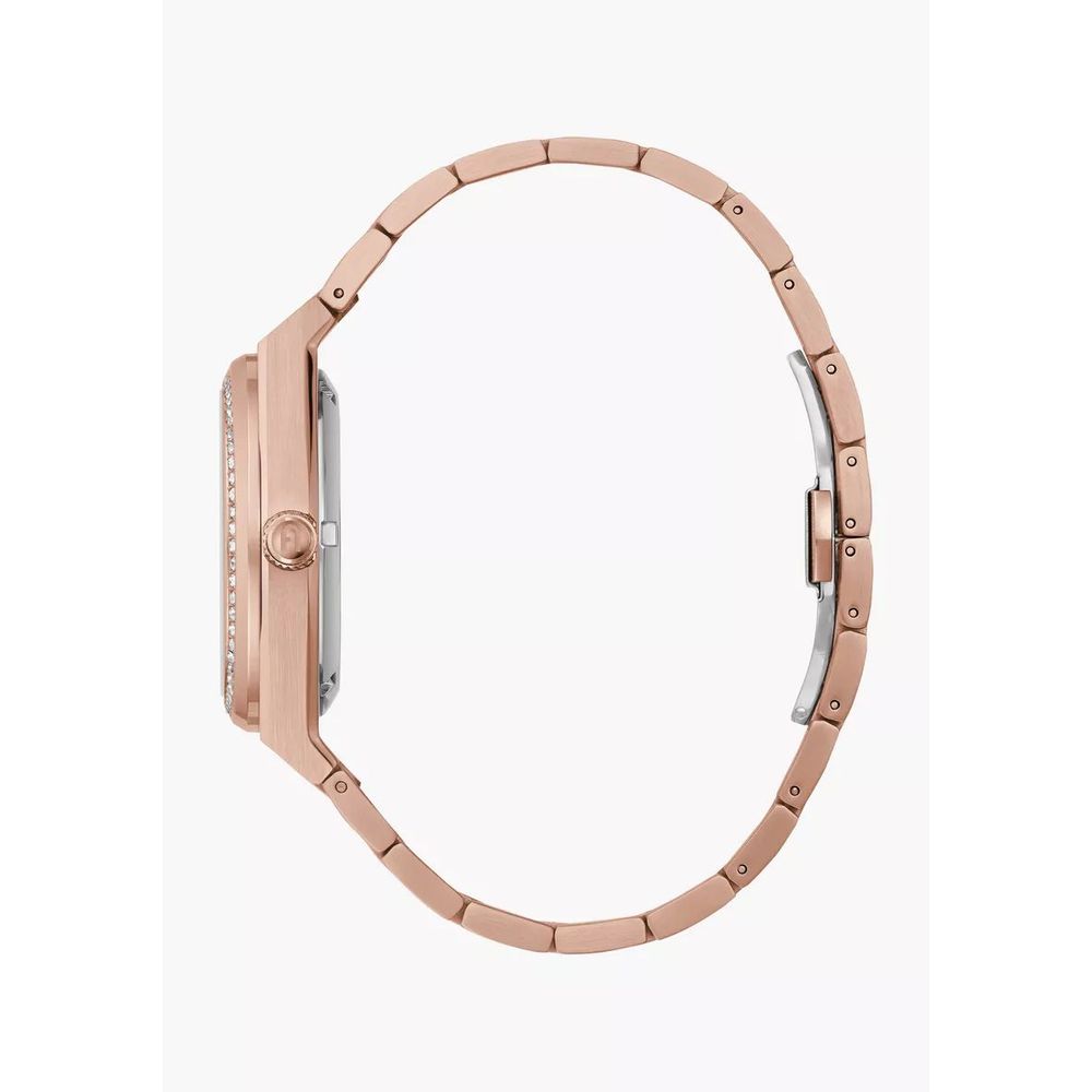 Horloge Furla