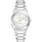 Horloge Furla