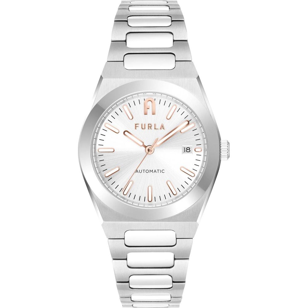 Horloge Furla