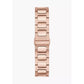 Horloge Furla