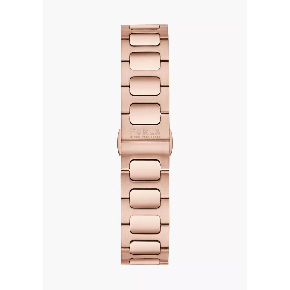 Horloge Furla