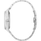 Horloge Furla