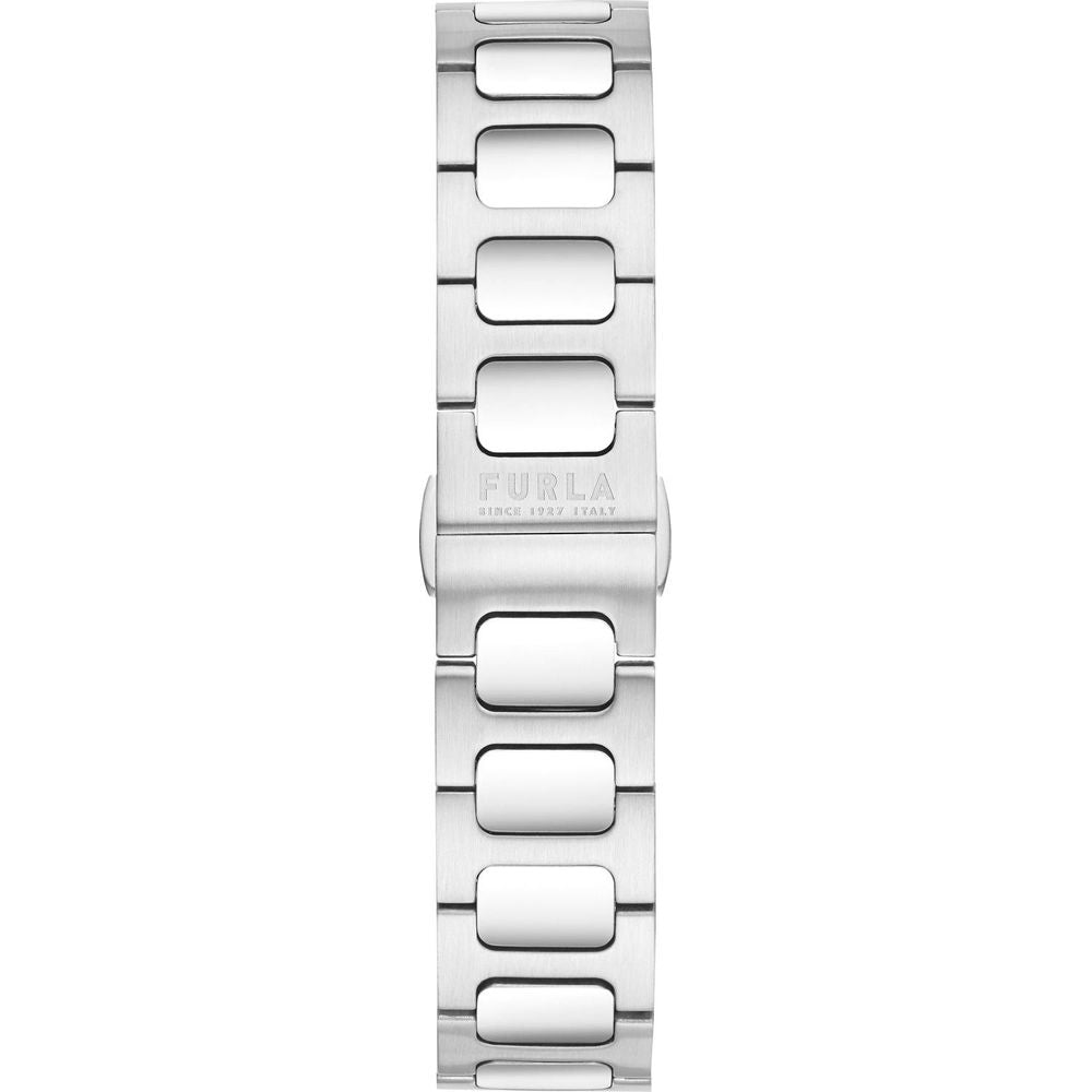 Horloge Furla