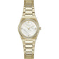 Horloge Furla