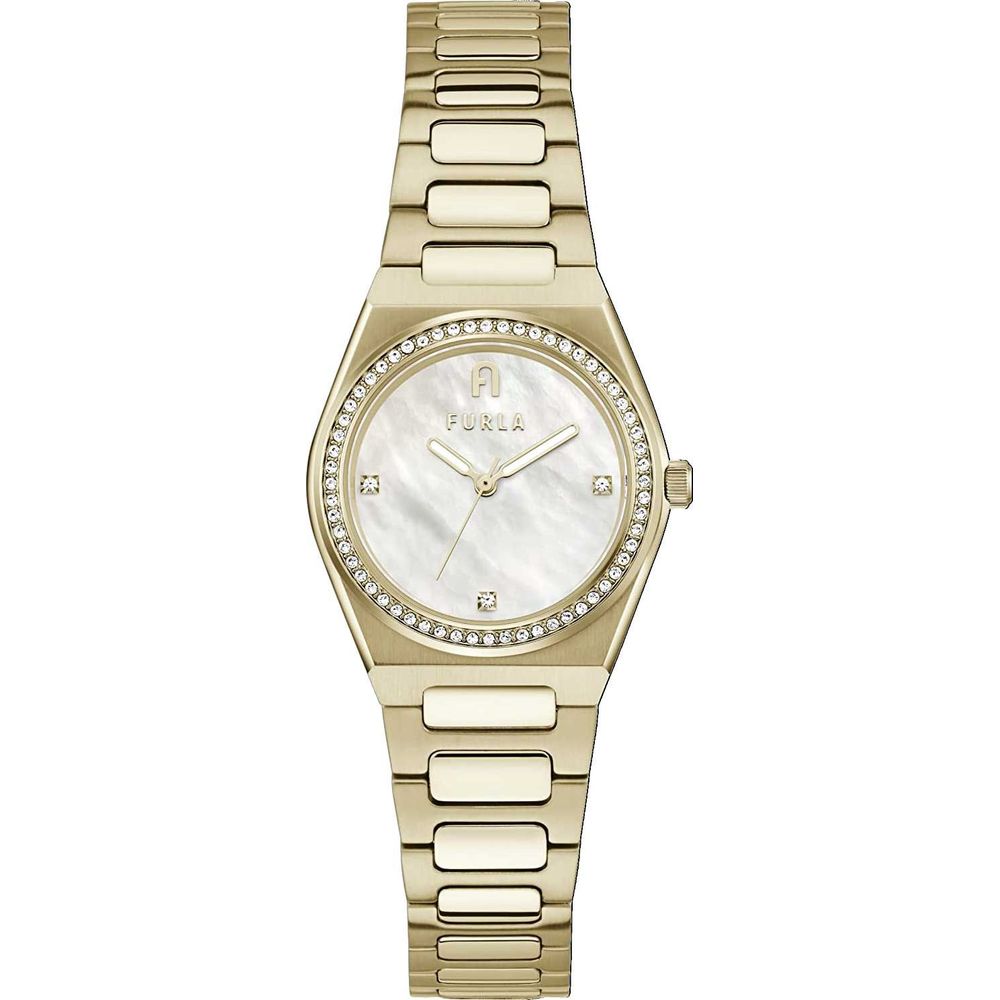 Horloge Furla
