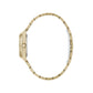 Horloge Furla