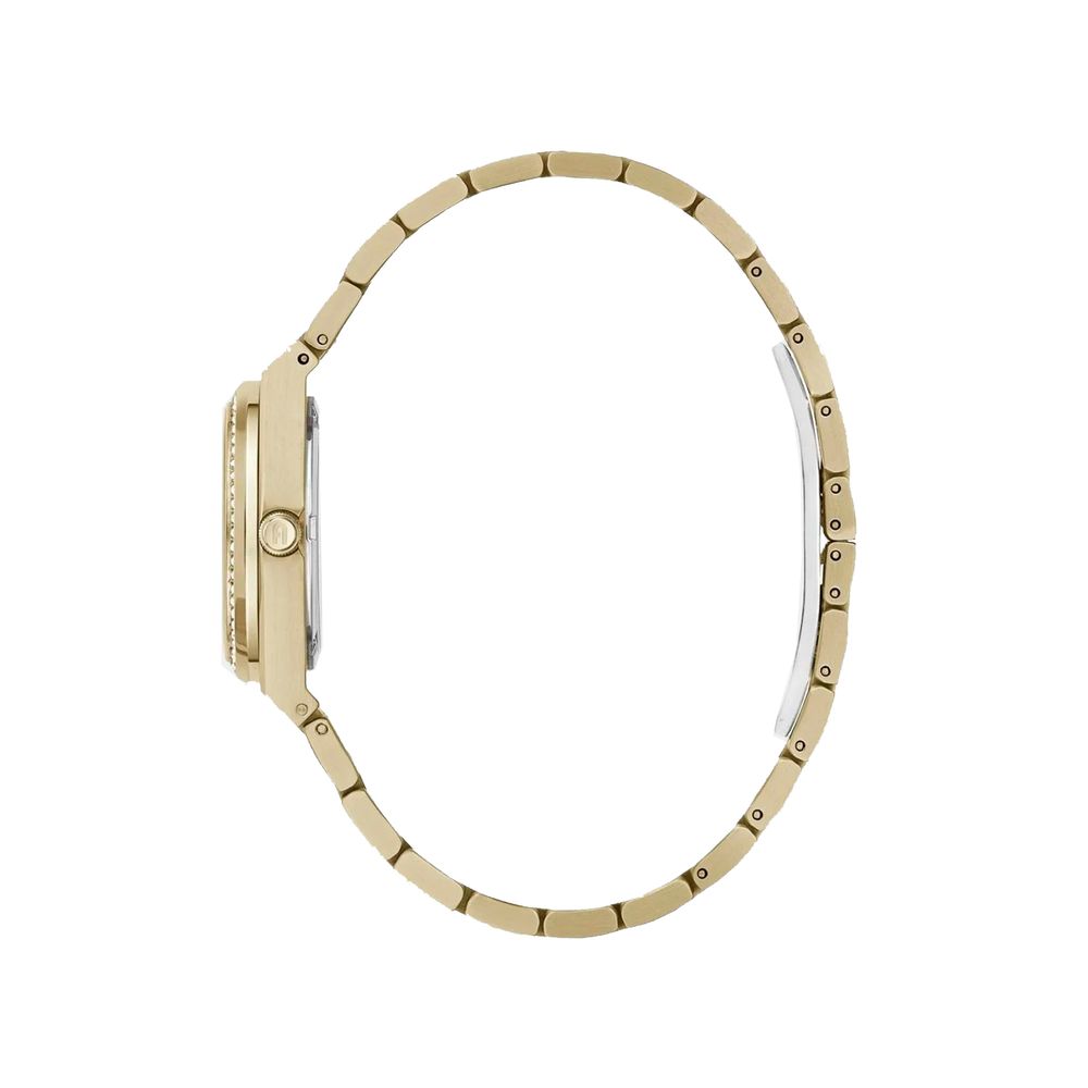 Horloge Furla