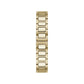 Horloge Furla