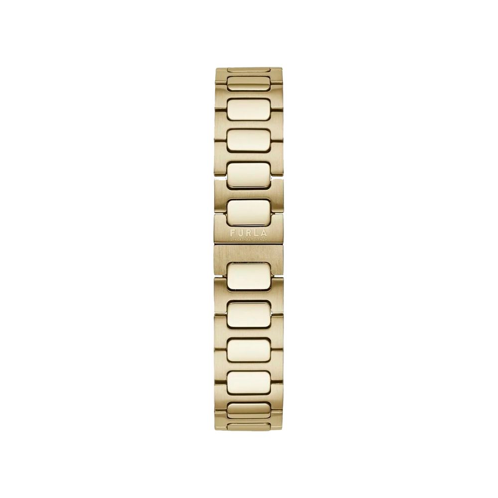 Horloge Furla