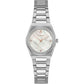 Horloge Furla